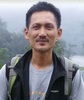 YD1JQM Image